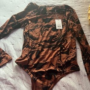 Target NEW bodysuit for Fall 🍁